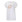 Lotto Γυναικεία κοντομάνικη μπλούζα Tee Star Dust W